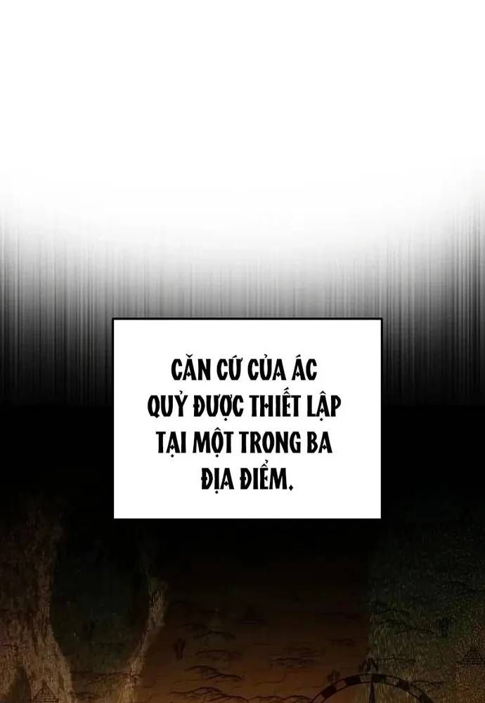 Hắc Kị Sĩ Thiên Tài Giới Hạn Thời Gian Chap 143 - Next Chap 142