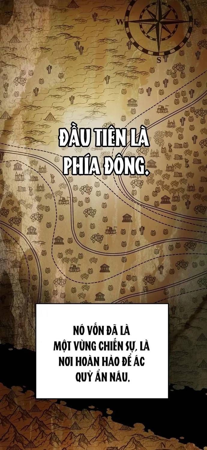 Hắc Kị Sĩ Thiên Tài Giới Hạn Thời Gian Chap 143 - Next Chap 142