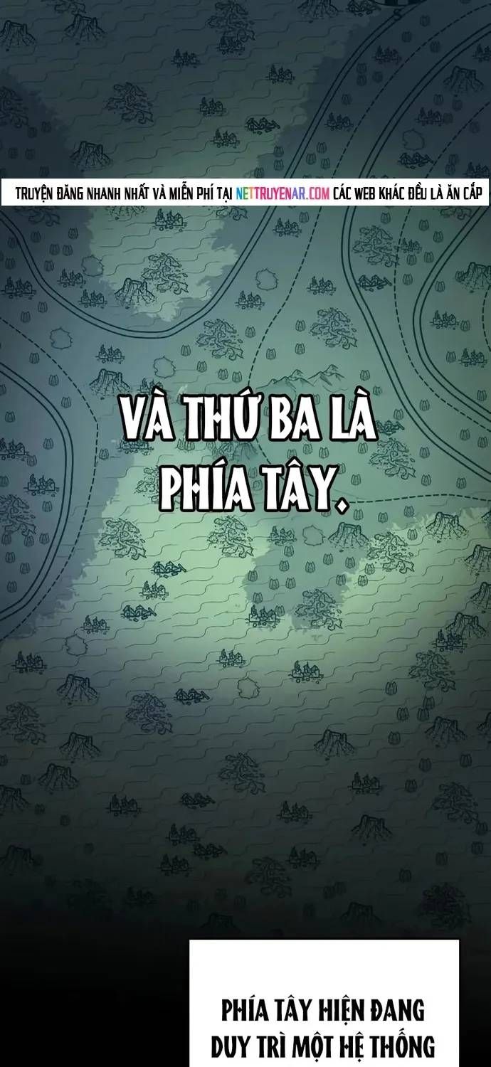 Hắc Kị Sĩ Thiên Tài Giới Hạn Thời Gian Chap 143 - Next Chap 142