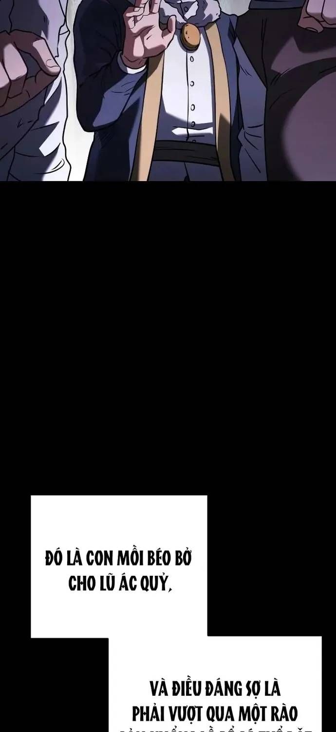 Hắc Kị Sĩ Thiên Tài Giới Hạn Thời Gian Chap 143 - Next Chap 142