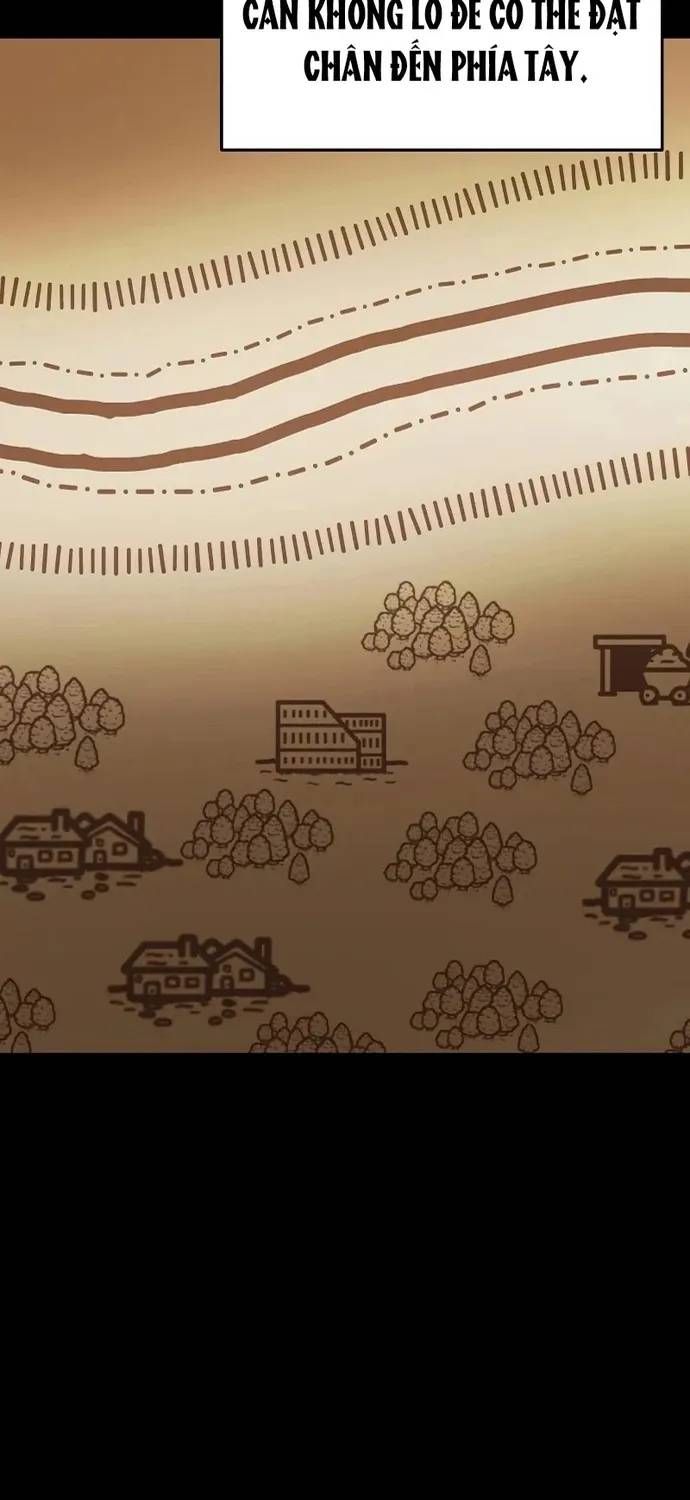 Hắc Kị Sĩ Thiên Tài Giới Hạn Thời Gian Chap 143 - Next Chap 142