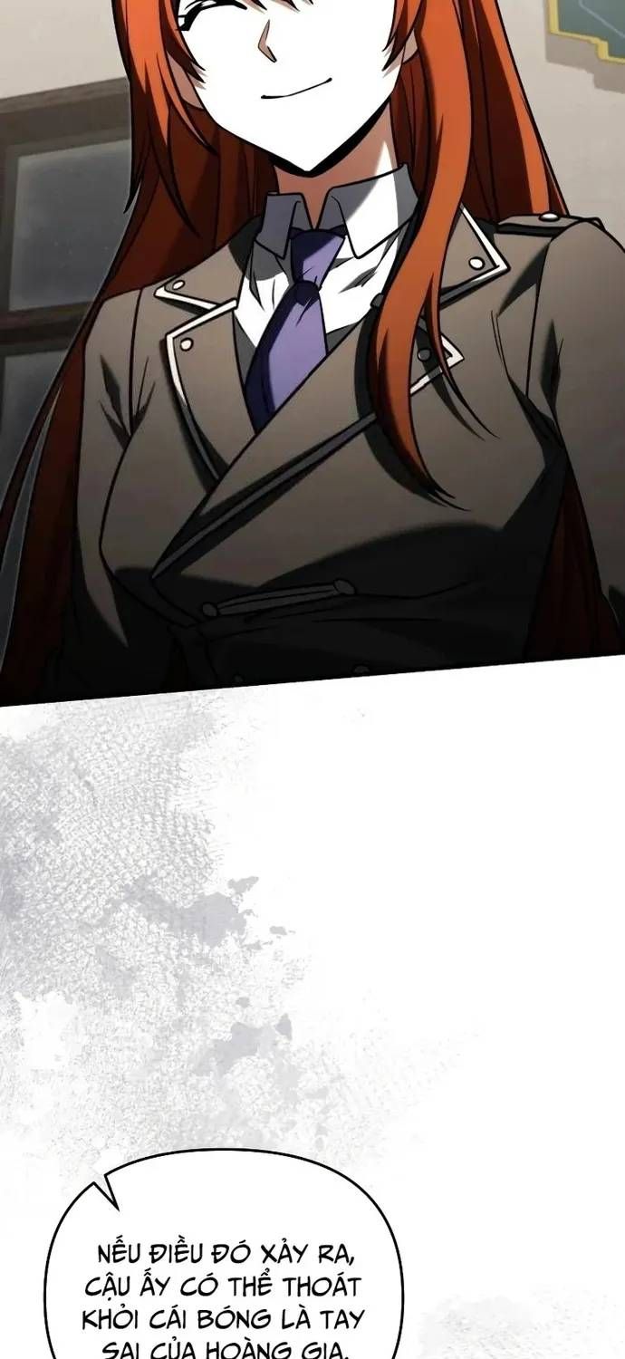 Hắc Kị Sĩ Thiên Tài Giới Hạn Thời Gian Chap 143 - Next Chap 142