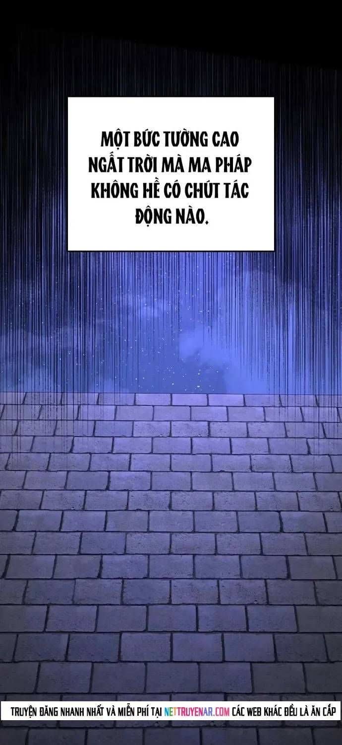 Hắc Kị Sĩ Thiên Tài Giới Hạn Thời Gian Chap 143 - Next Chap 142