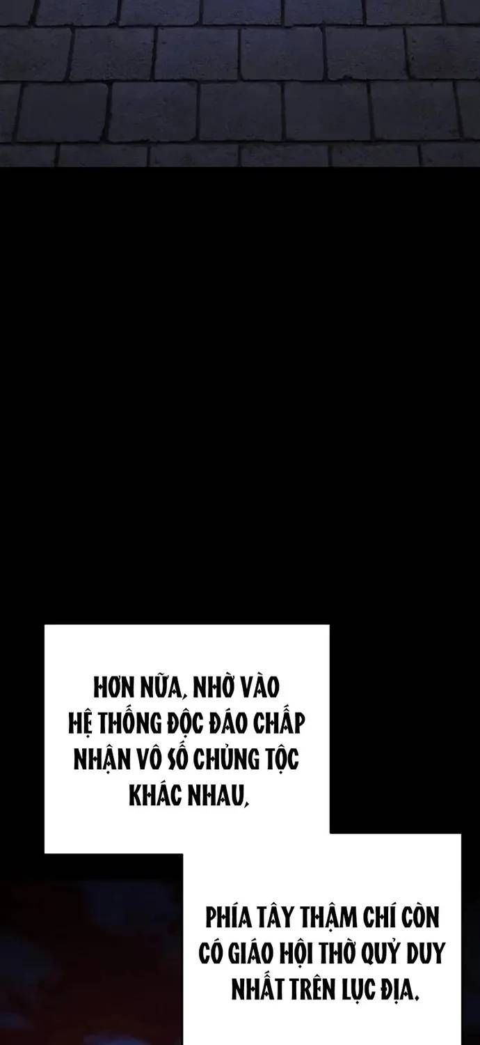 Hắc Kị Sĩ Thiên Tài Giới Hạn Thời Gian Chap 143 - Next Chap 142