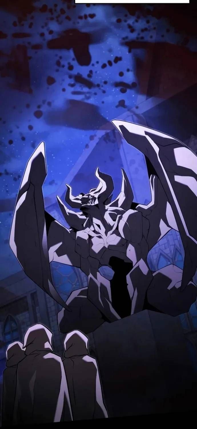 Hắc Kị Sĩ Thiên Tài Giới Hạn Thời Gian Chap 143 - Next Chap 142