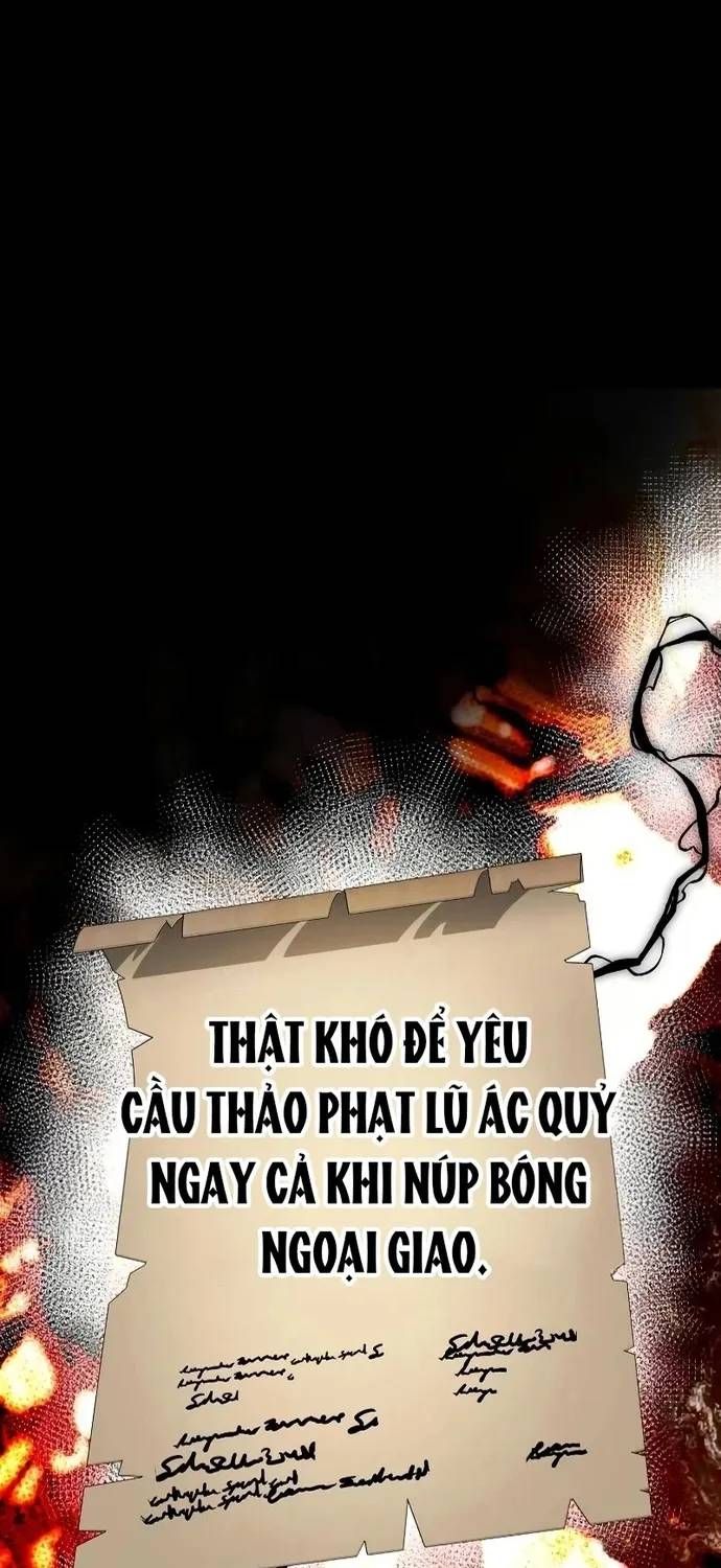 Hắc Kị Sĩ Thiên Tài Giới Hạn Thời Gian Chap 143 - Next Chap 142