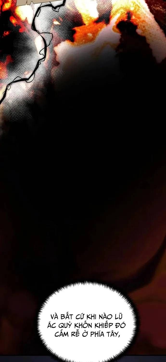 Hắc Kị Sĩ Thiên Tài Giới Hạn Thời Gian Chap 143 - Next Chap 142