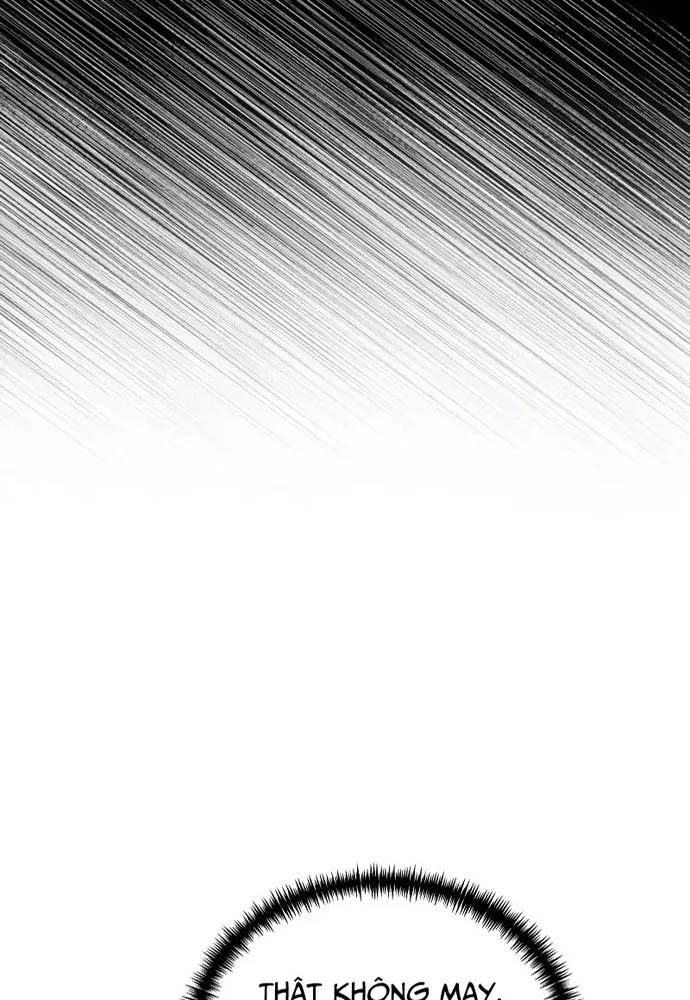 Hắc Kị Sĩ Thiên Tài Giới Hạn Thời Gian Chap 143 - Next Chap 142