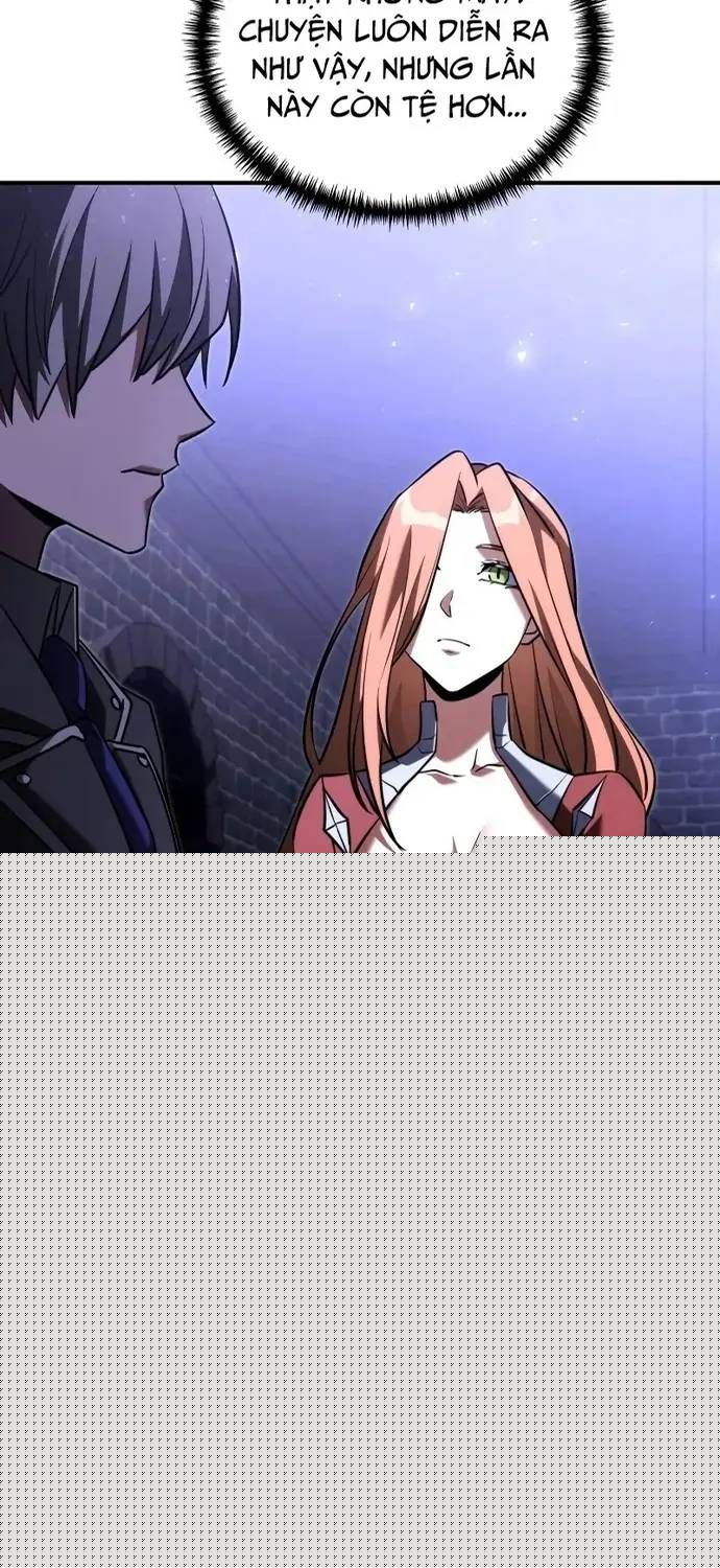 Hắc Kị Sĩ Thiên Tài Giới Hạn Thời Gian Chap 143 - Next Chap 142