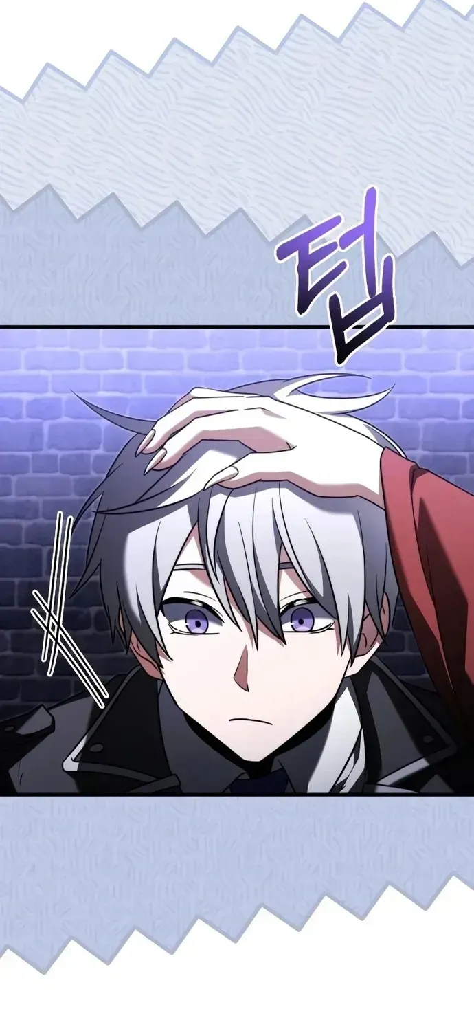 Hắc Kị Sĩ Thiên Tài Giới Hạn Thời Gian Chap 143 - Next Chap 142