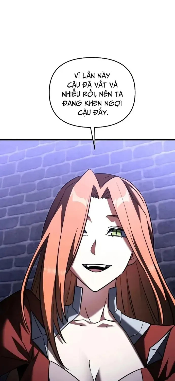 Hắc Kị Sĩ Thiên Tài Giới Hạn Thời Gian Chap 143 - Next Chap 142