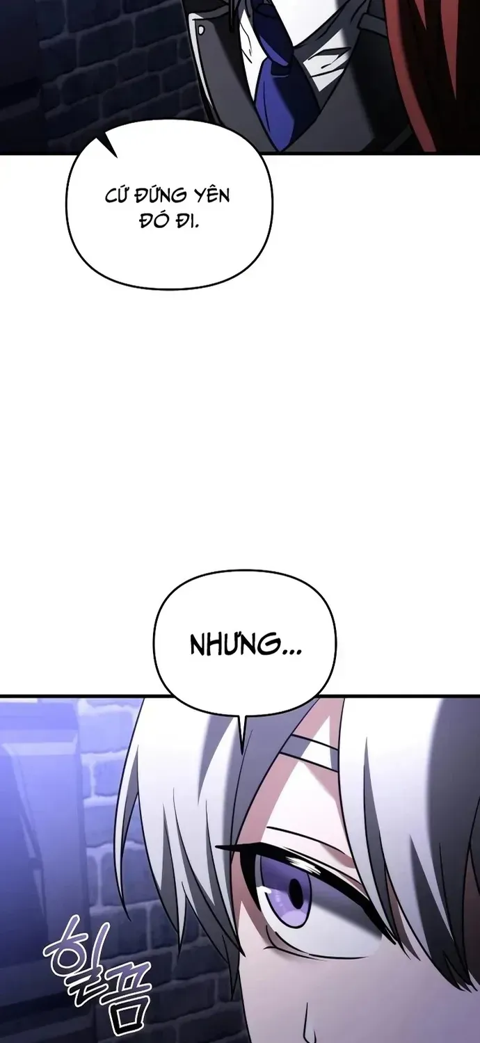 Hắc Kị Sĩ Thiên Tài Giới Hạn Thời Gian Chap 143 - Next Chap 142