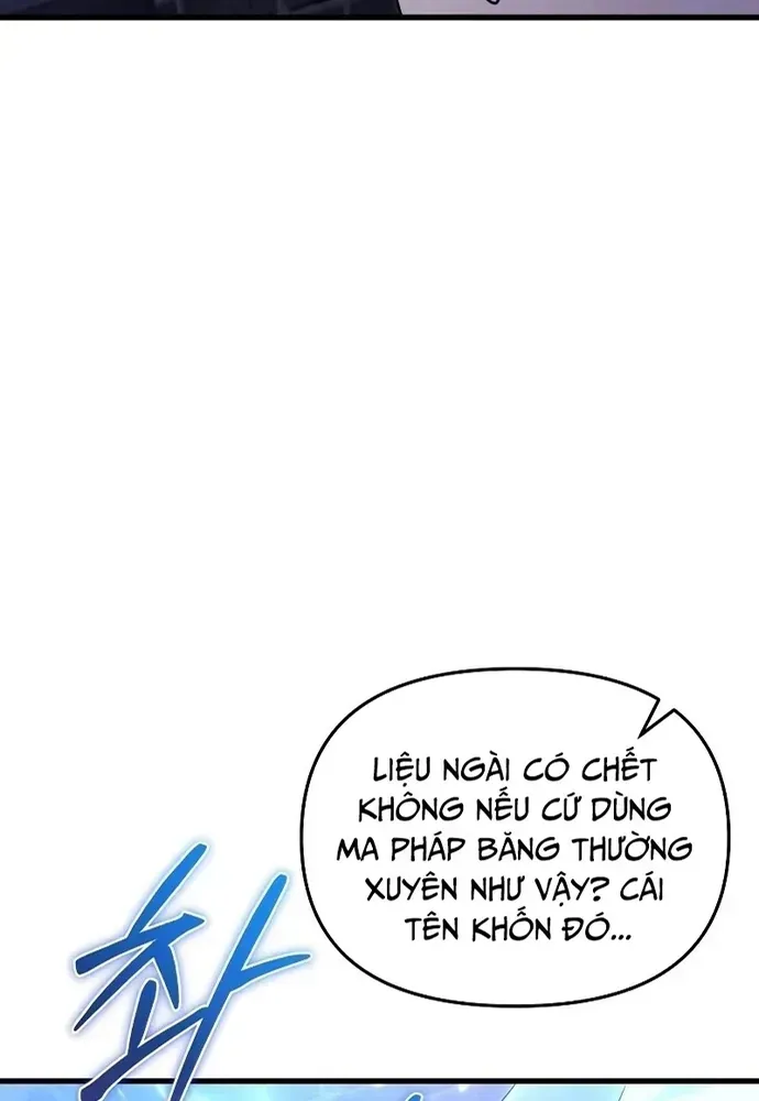 Hắc Kị Sĩ Thiên Tài Giới Hạn Thời Gian Chap 143 - Next Chap 142