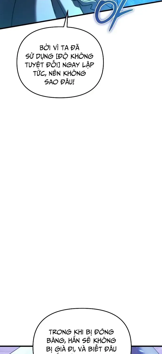 Hắc Kị Sĩ Thiên Tài Giới Hạn Thời Gian Chap 143 - Next Chap 142