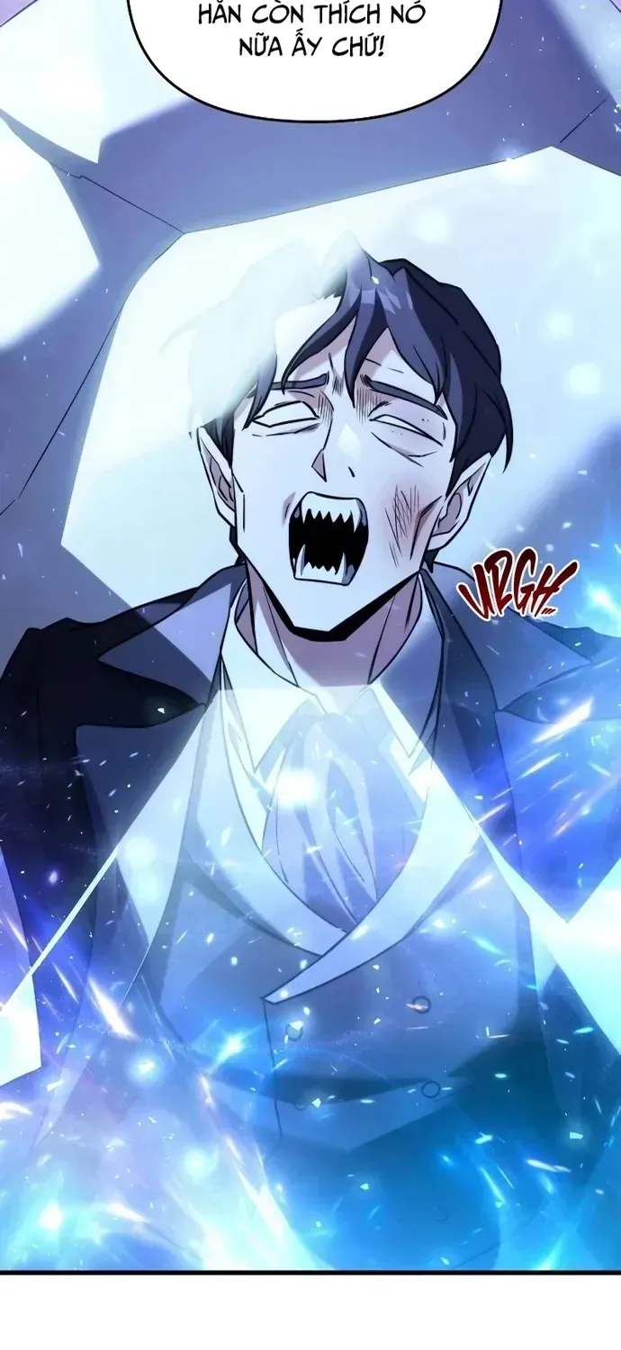 Hắc Kị Sĩ Thiên Tài Giới Hạn Thời Gian Chap 143 - Next Chap 142