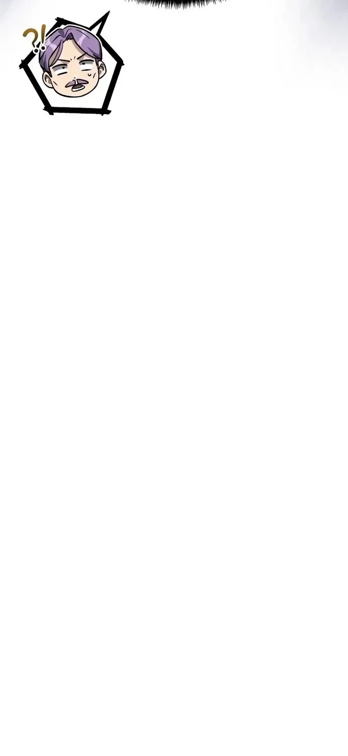 Hắc Kị Sĩ Thiên Tài Giới Hạn Thời Gian Chap 143 - Next Chap 142