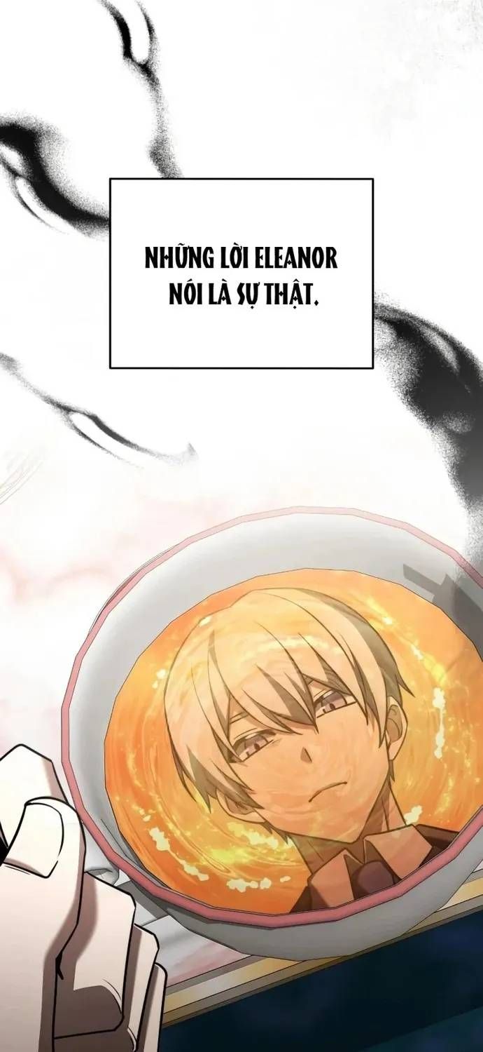 Hắc Kị Sĩ Thiên Tài Giới Hạn Thời Gian Chap 143 - Next Chap 142