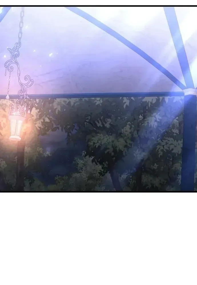 Hắc Kị Sĩ Thiên Tài Giới Hạn Thời Gian Chap 143 - Next Chap 142