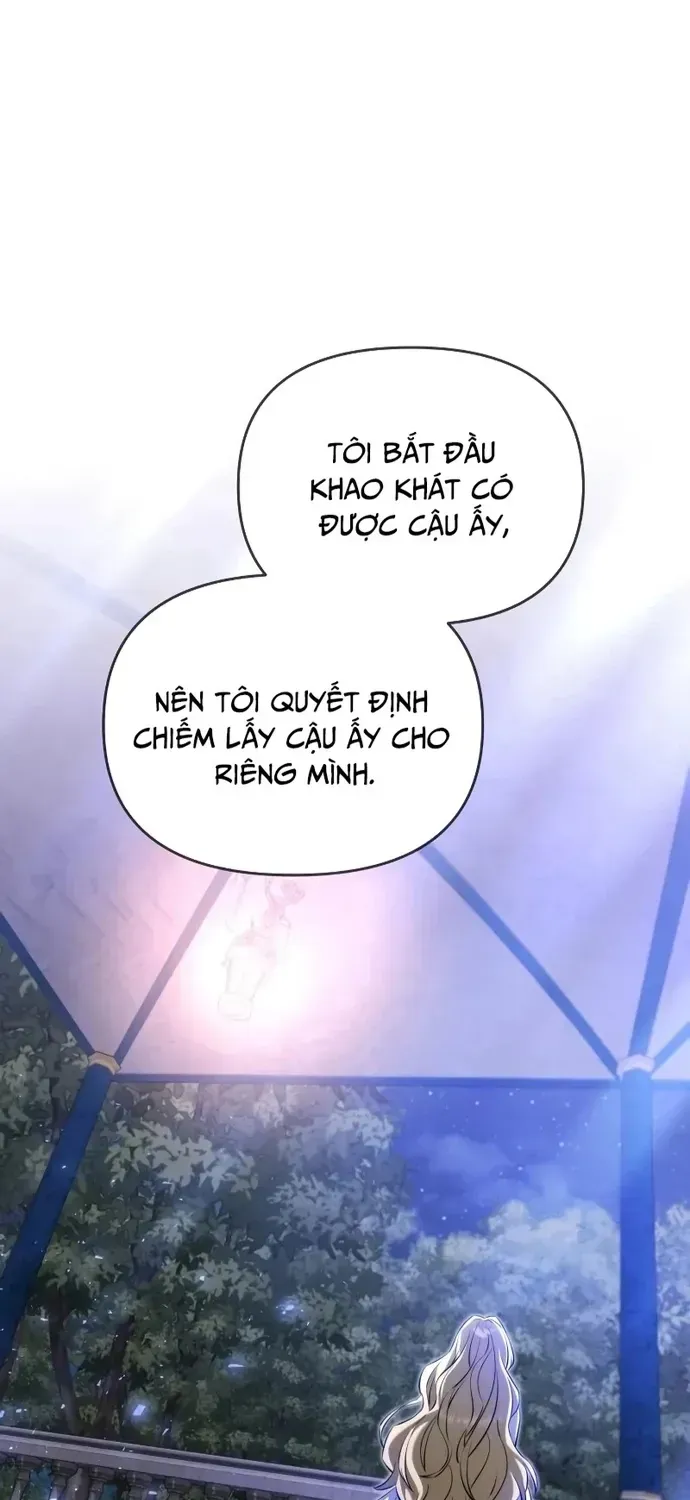 Hắc Kị Sĩ Thiên Tài Giới Hạn Thời Gian Chap 143 - Next Chap 142