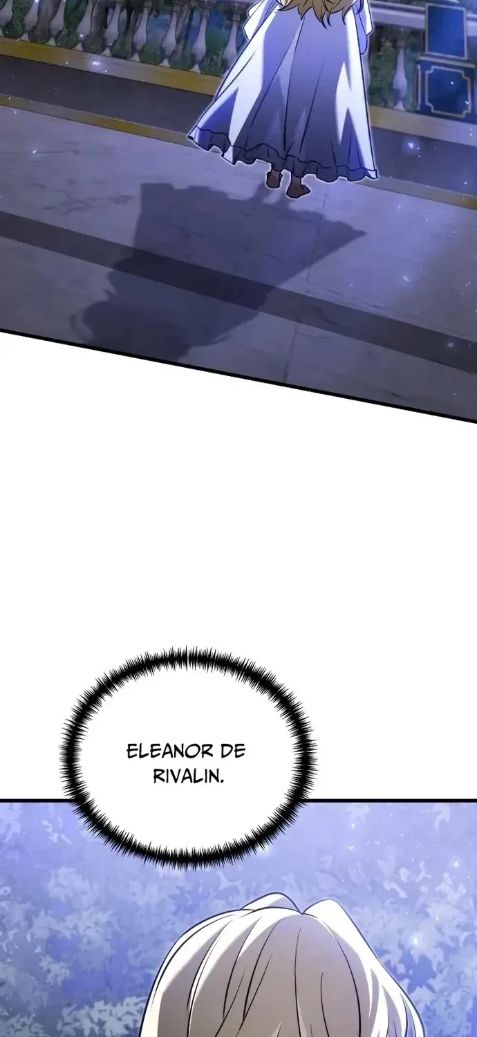 Hắc Kị Sĩ Thiên Tài Giới Hạn Thời Gian Chap 143 - Next Chap 142