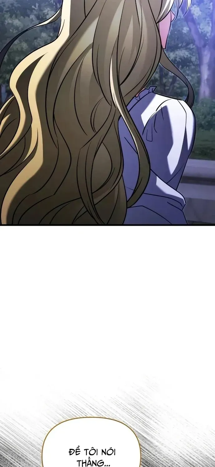 Hắc Kị Sĩ Thiên Tài Giới Hạn Thời Gian Chap 143 - Next Chap 142