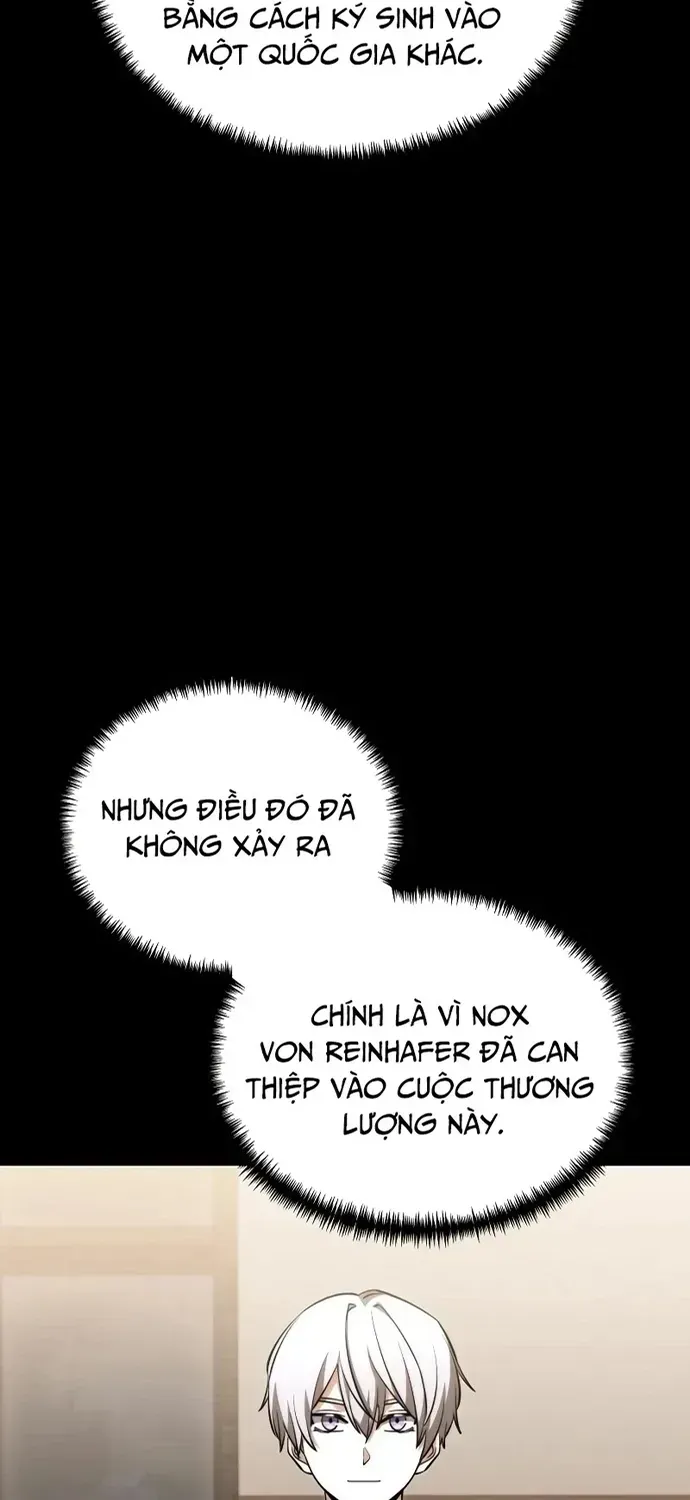 Hắc Kị Sĩ Thiên Tài Giới Hạn Thời Gian Chap 143 - Next Chap 142