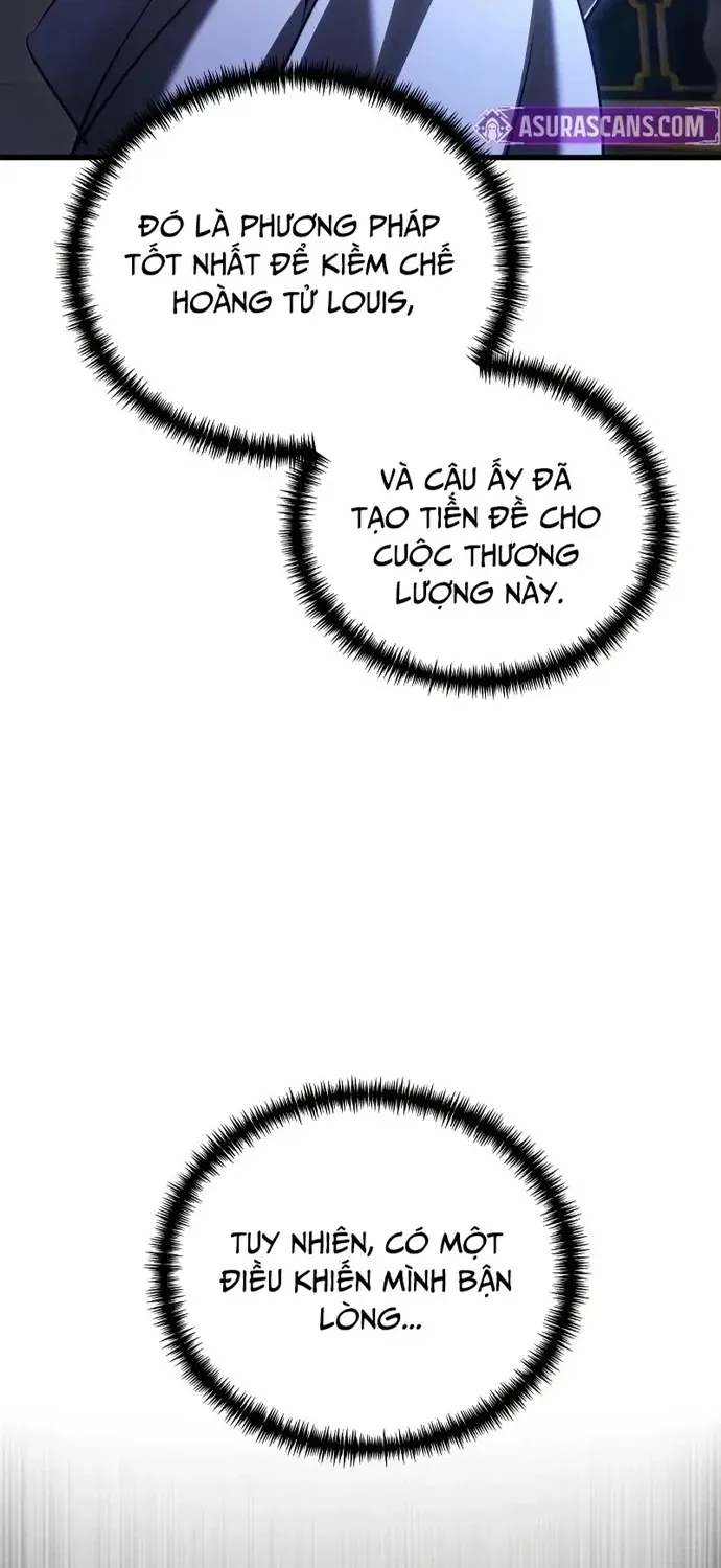 Hắc Kị Sĩ Thiên Tài Giới Hạn Thời Gian Chap 143 - Next Chap 142