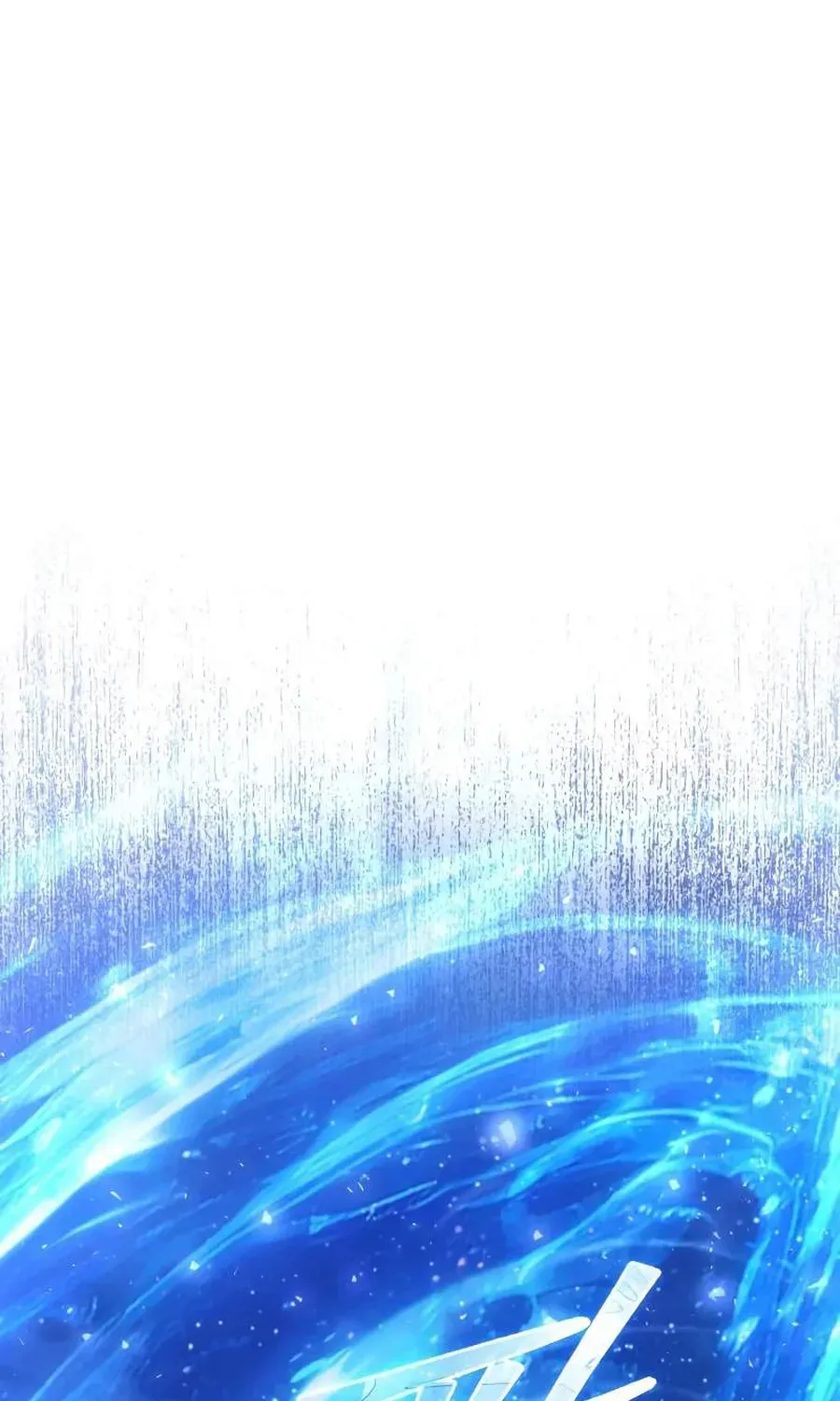 Hắc Kị Sĩ Thiên Tài Giới Hạn Thời Gian Chap 144 - Next Chap 143