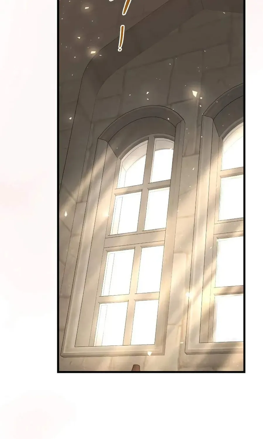 Hắc Kị Sĩ Thiên Tài Giới Hạn Thời Gian Chap 144 - Next Chap 143