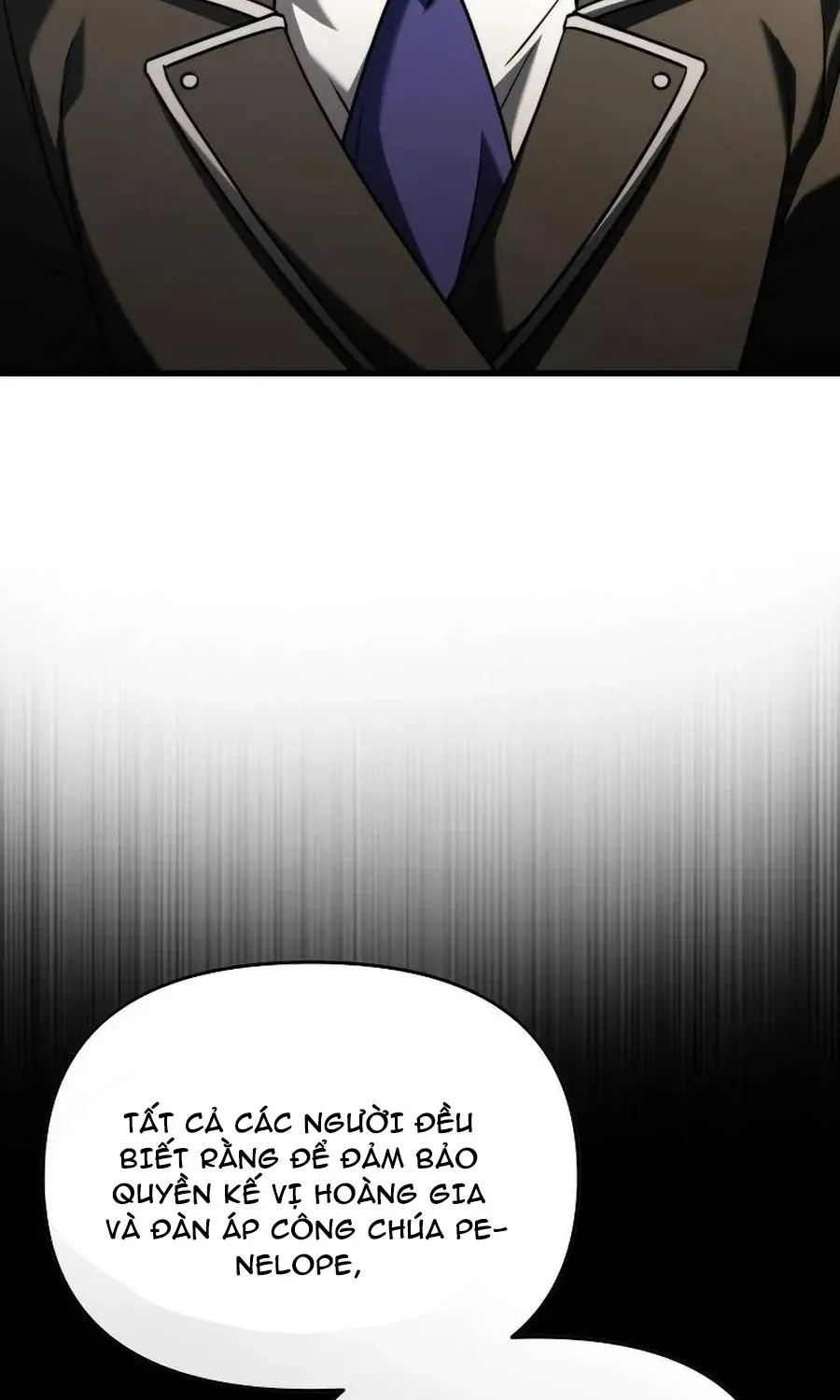 Hắc Kị Sĩ Thiên Tài Giới Hạn Thời Gian Chap 144 - Next Chap 143