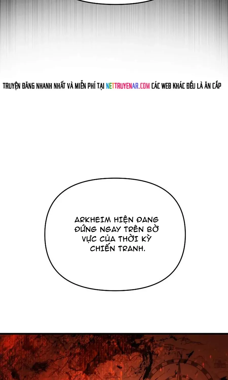 Hắc Kị Sĩ Thiên Tài Giới Hạn Thời Gian Chap 144 - Next Chap 143