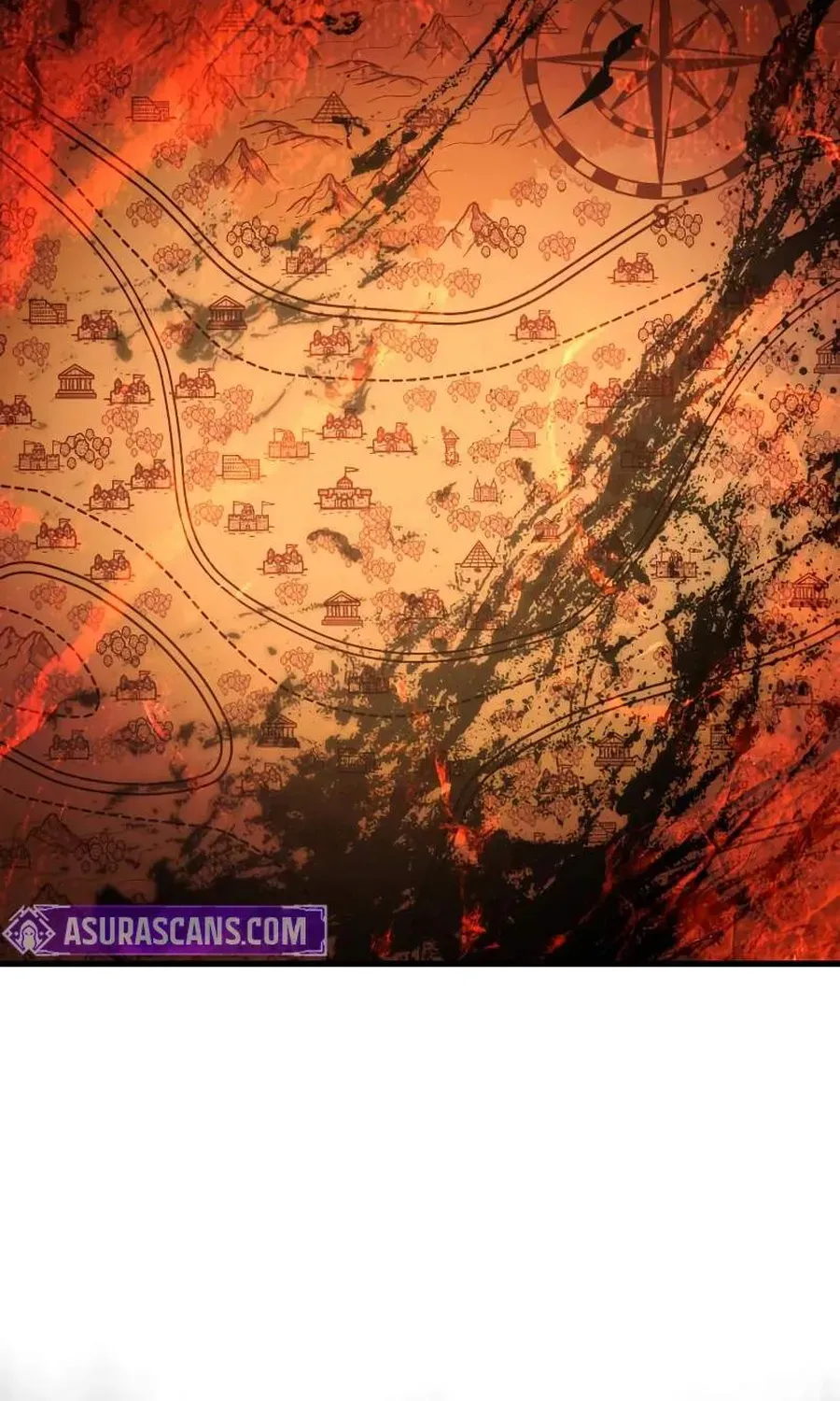 Hắc Kị Sĩ Thiên Tài Giới Hạn Thời Gian Chap 144 - Next Chap 143