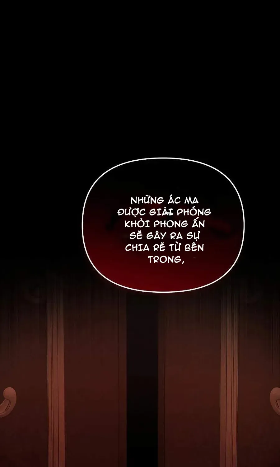 Hắc Kị Sĩ Thiên Tài Giới Hạn Thời Gian Chap 144 - Next Chap 143