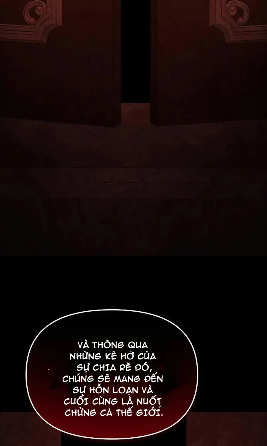 Hắc Kị Sĩ Thiên Tài Giới Hạn Thời Gian Chap 144 - Next Chap 143