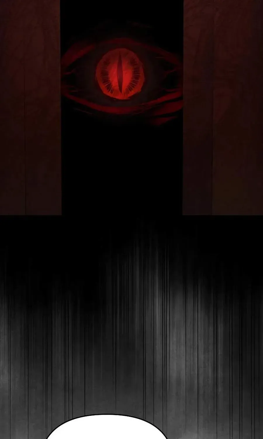 Hắc Kị Sĩ Thiên Tài Giới Hạn Thời Gian Chap 144 - Next Chap 143