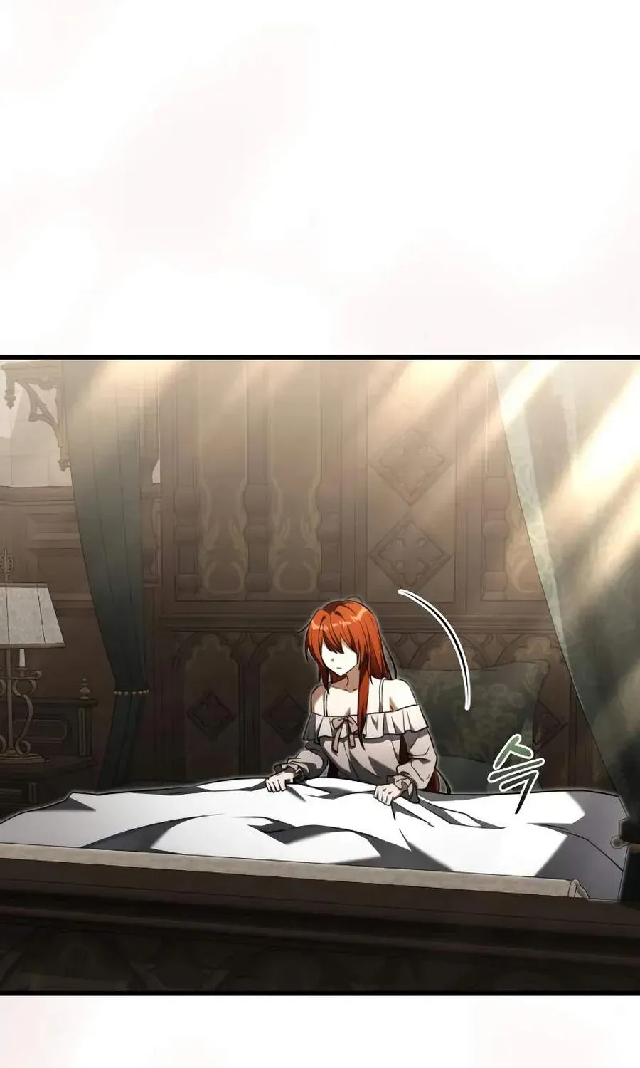 Hắc Kị Sĩ Thiên Tài Giới Hạn Thời Gian Chap 144 - Next Chap 143