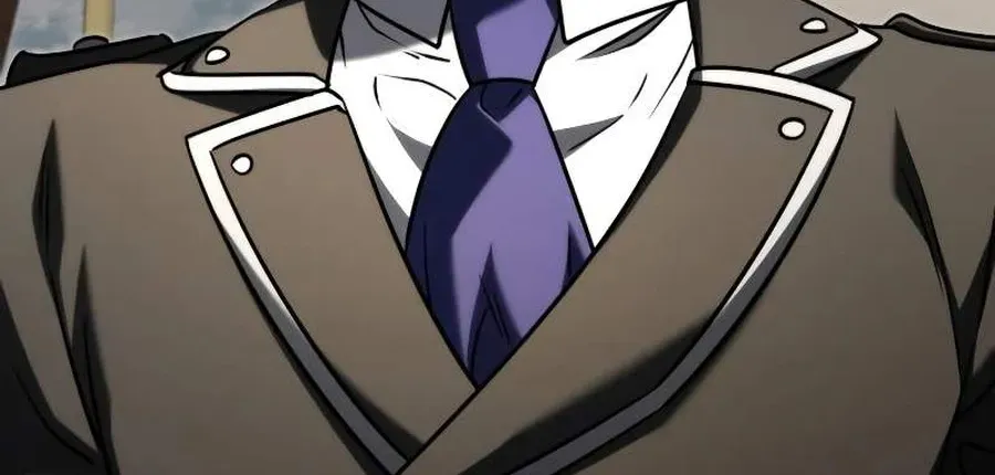 Hắc Kị Sĩ Thiên Tài Giới Hạn Thời Gian Chap 144 - Next Chap 143