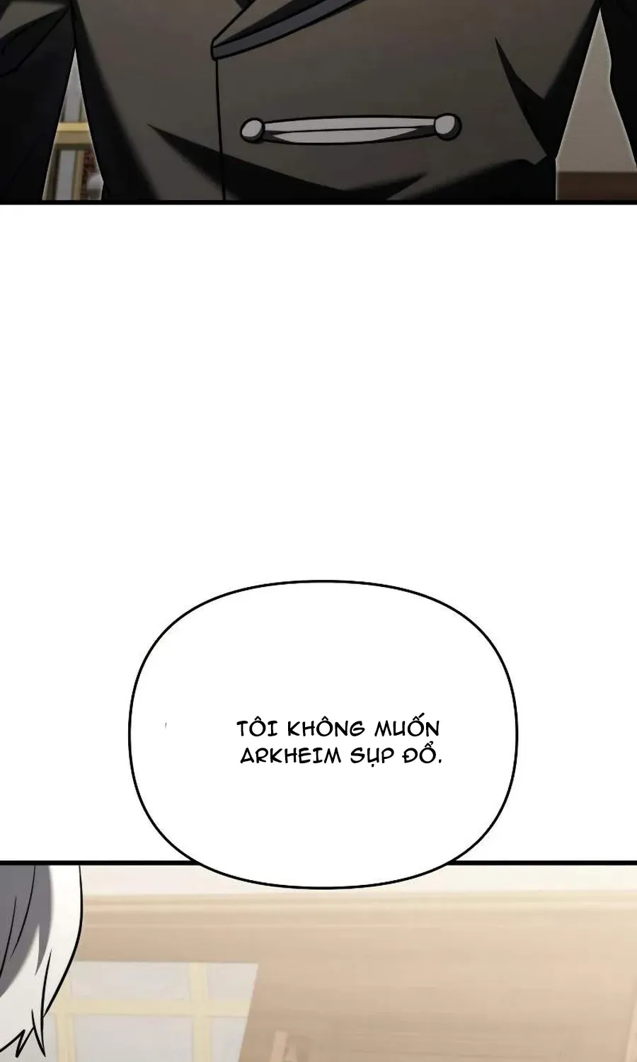 Hắc Kị Sĩ Thiên Tài Giới Hạn Thời Gian Chap 144 - Next Chap 143