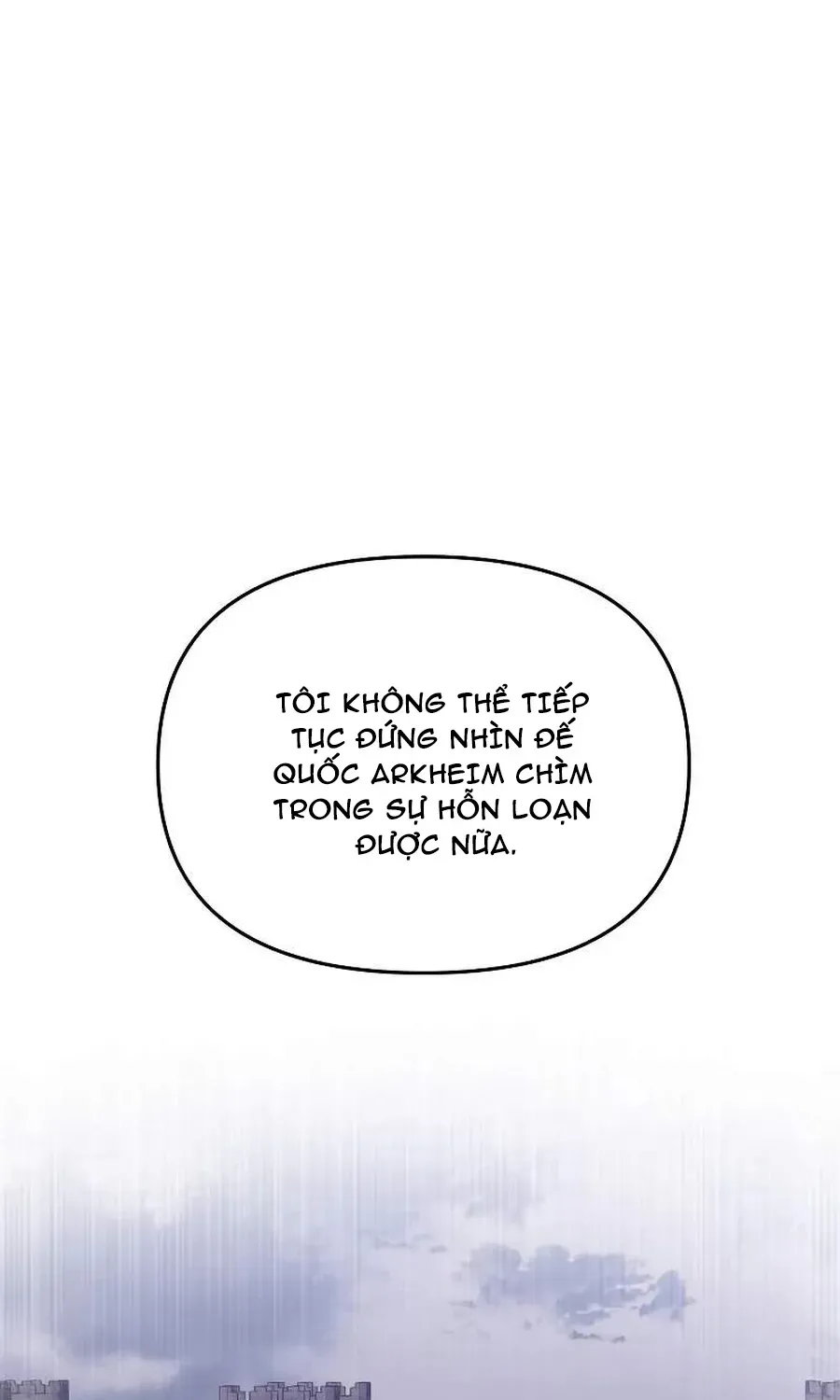 Hắc Kị Sĩ Thiên Tài Giới Hạn Thời Gian Chap 144 - Next Chap 143