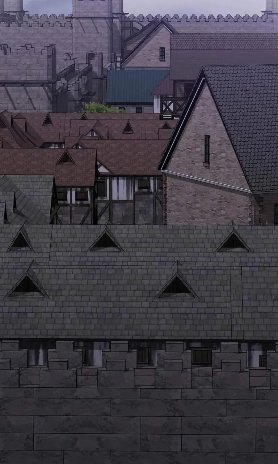 Hắc Kị Sĩ Thiên Tài Giới Hạn Thời Gian Chap 144 - Next Chap 143