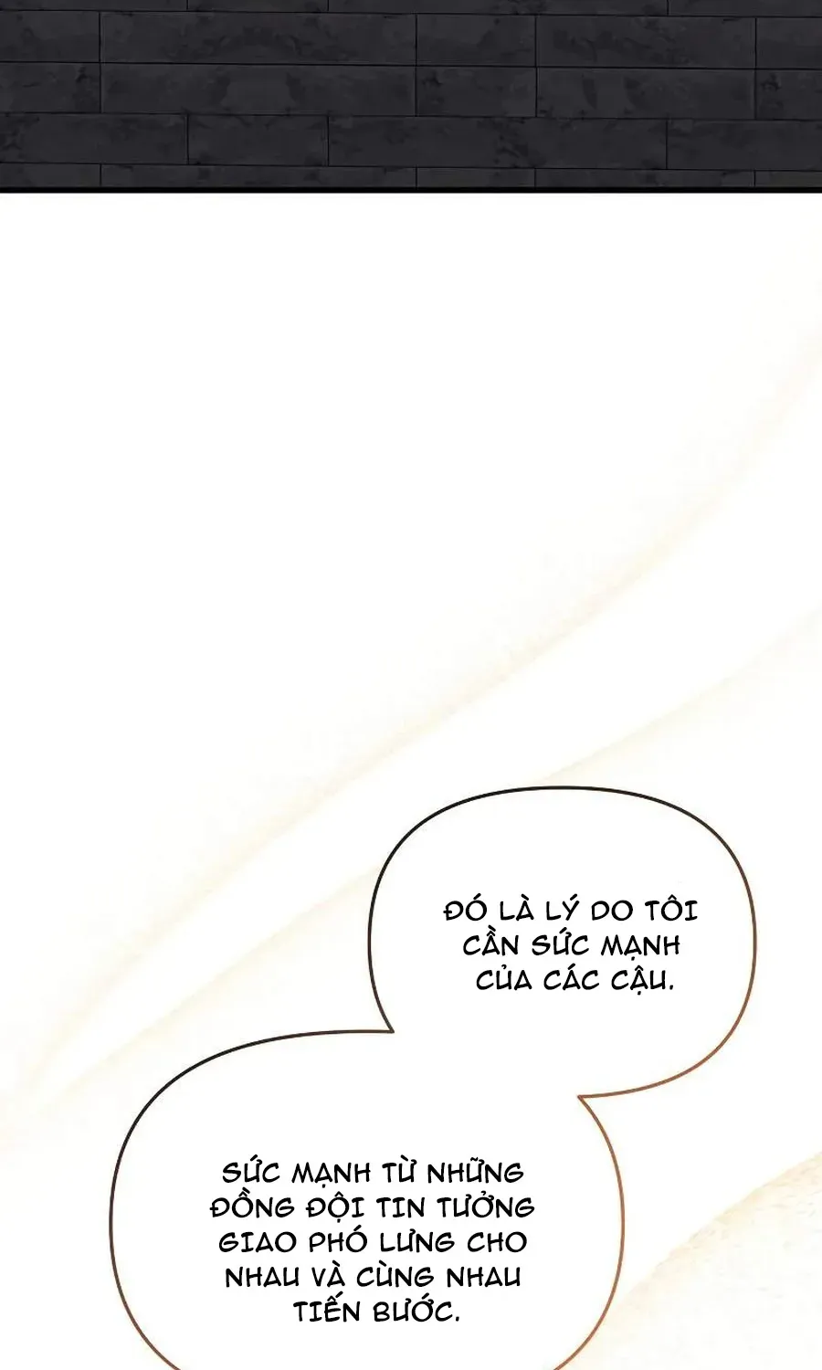 Hắc Kị Sĩ Thiên Tài Giới Hạn Thời Gian Chap 144 - Next Chap 143