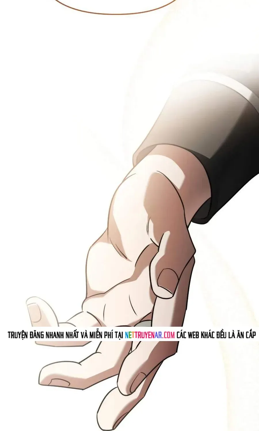 Hắc Kị Sĩ Thiên Tài Giới Hạn Thời Gian Chap 144 - Next Chap 143