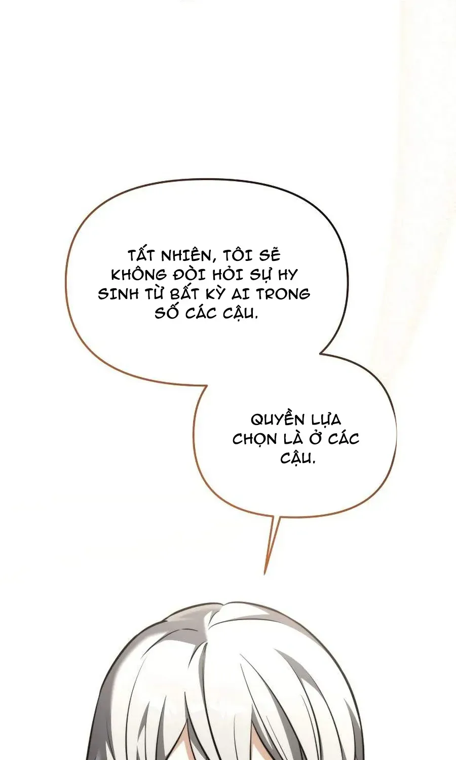 Hắc Kị Sĩ Thiên Tài Giới Hạn Thời Gian Chap 144 - Next Chap 143