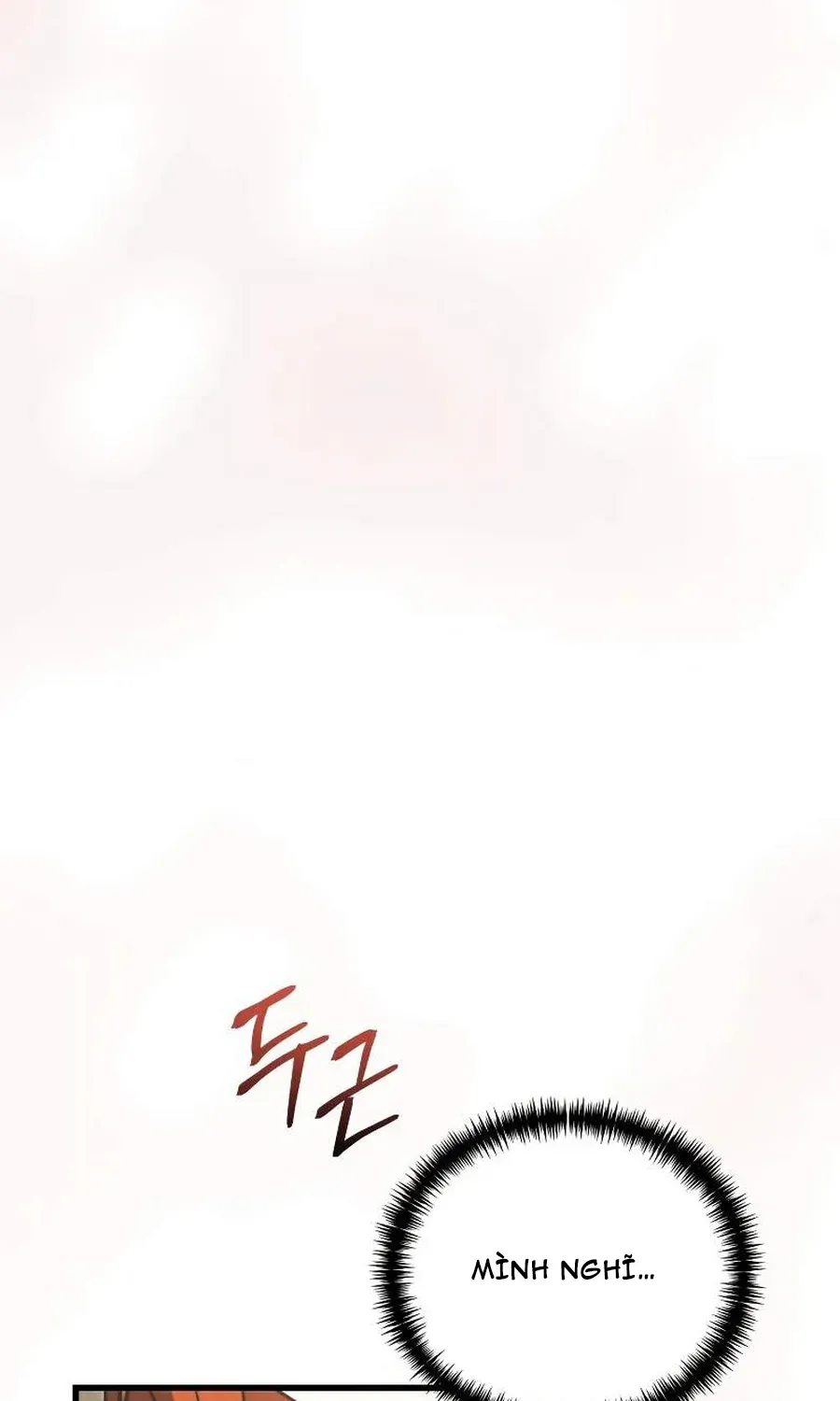 Hắc Kị Sĩ Thiên Tài Giới Hạn Thời Gian Chap 144 - Next Chap 143