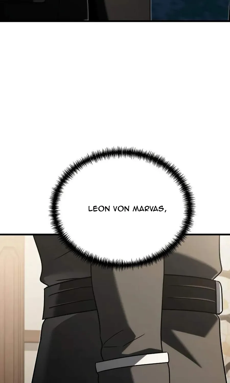 Hắc Kị Sĩ Thiên Tài Giới Hạn Thời Gian Chap 144 - Next Chap 143