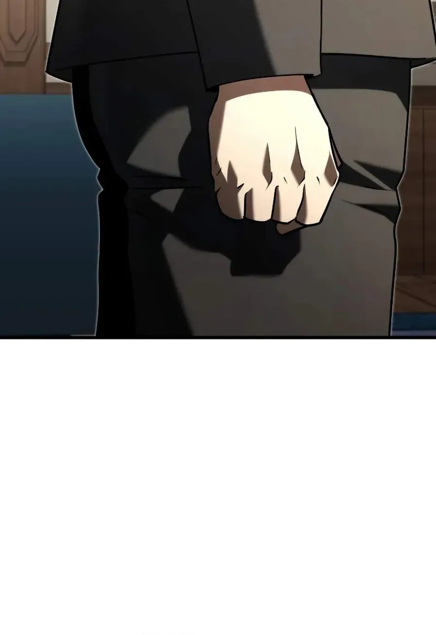 Hắc Kị Sĩ Thiên Tài Giới Hạn Thời Gian Chap 144 - Next Chap 143