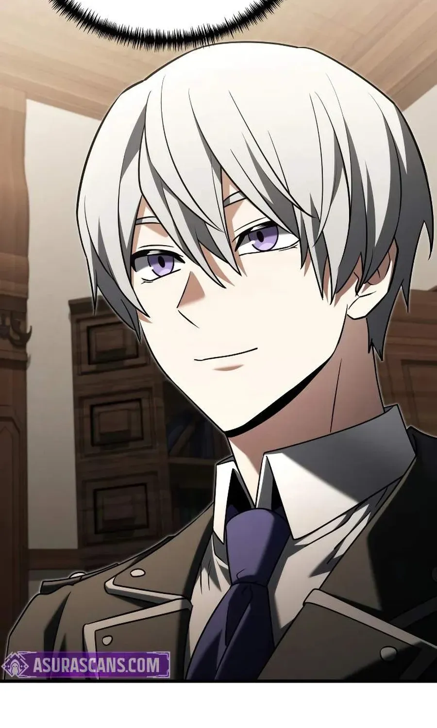 Hắc Kị Sĩ Thiên Tài Giới Hạn Thời Gian Chap 144 - Next Chap 143