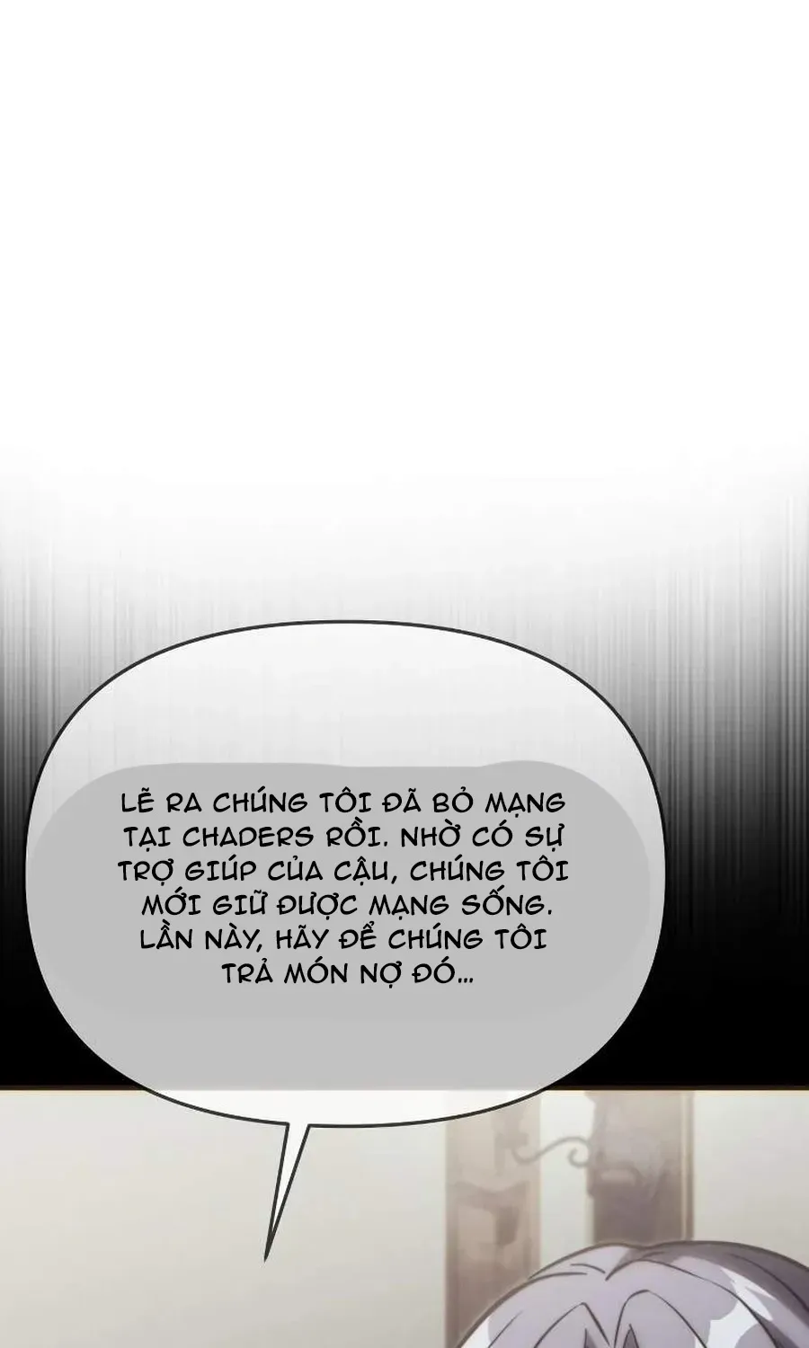 Hắc Kị Sĩ Thiên Tài Giới Hạn Thời Gian Chap 144 - Next Chap 143