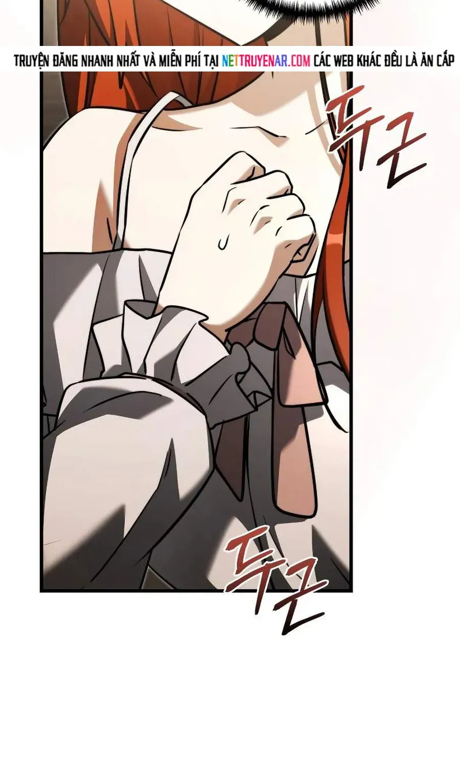 Hắc Kị Sĩ Thiên Tài Giới Hạn Thời Gian Chap 144 - Next Chap 143