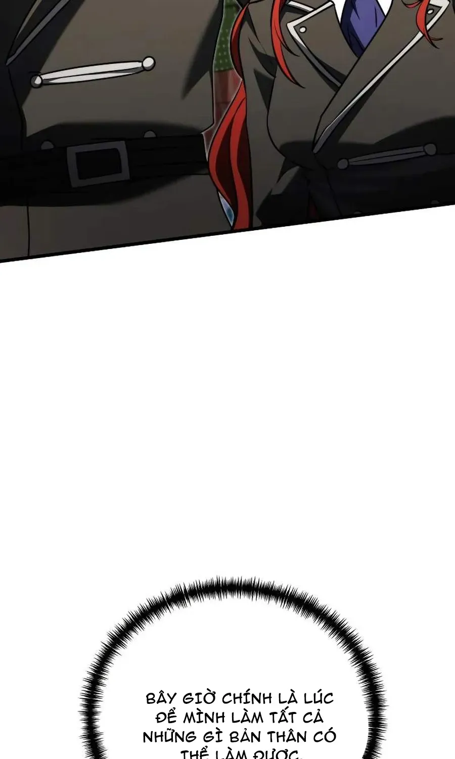 Hắc Kị Sĩ Thiên Tài Giới Hạn Thời Gian Chap 144 - Next Chap 143